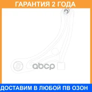 ����� �������� CTR / CQ0660L �������� 24 ��� CQ0660L ����