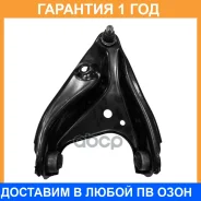 �������� 12 ��� Control ARM CTR / CQ0664L CQ0664L ����