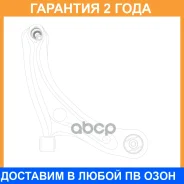 ����� �������� CTR / CQ0660R �������� 24 ��� CQ0660R ����