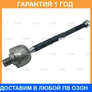 ���� ������� CTR / CR0773 �������� 12 ��� CR0773 ����