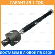 ���� ������� CTR / CR0809 �������� 12 ��� CR0809 ����