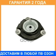 ����� ������������ CTR / GA0106R �������� 24 ��� GA0106R ����