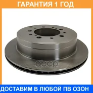 ���� ��������� ������������� CTR / GD0168 �������� 12 ��� ���� �� 2 �� GD0168 ����