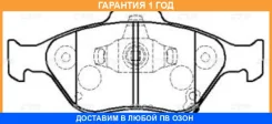 ������� ��������� CTR / GK1178 �������� 12 ��� GK1178 ����