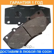 ������� ��������� CTR / GK1191 �������� 12 ��� GK1191 ����