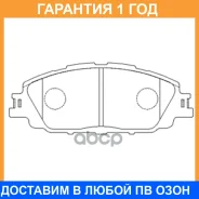 ������� ��������� CTR / GK1528 �������� 12 ��� GK1528 ����