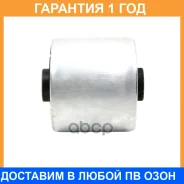 ����������� CTR / GV0796 �������� 12 ��� GV0796 ����