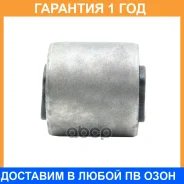 ����������� CTR / GV0837 �������� 12 ��� GV0837 ����