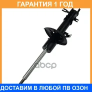 ����������� �������� CTR / GY0287G �������� 12 ��� GY0287G ����