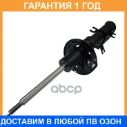 ����������� �������� CTR / GY0288G �������� 12 ��� GY0288G ����