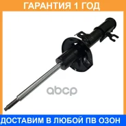 ����������� �������� CTR / GY0295G �������� 12 ��� GY0295G ����