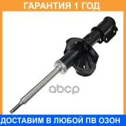 ����������� �������� CTR / GY0338G �������� 12 ��� GY0338G ����