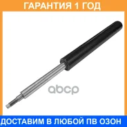 ����������� �������� CTR / GY0347G �������� 12 ��� GY0347G ����