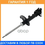 ����������� �������� CTR / GY0586G �������� 12 ��� GY0586G ����
