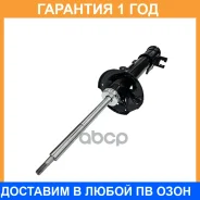 ����������� �������� CTR / GY0556G �������� 12 ��� GY0556G ����