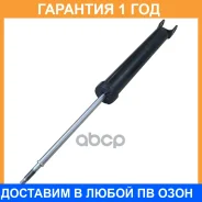 ����������� �������� CTR / GY0708G �������� 12 ��� GY0708G ����