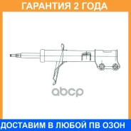 ����������� �������� CTR / GY0710G �������� 24 ��� GY0710G ����