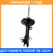����������� �������� CTR / GY0813G �������� 12 ��� GY0813G ����