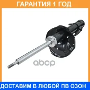 ����������� �������� CTR / GY1022G �������� 12 ��� GY1022G ����