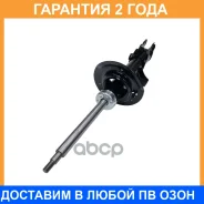 ����������� �������� CTR / GY1034G �������� 24 ��� GY1034G ����