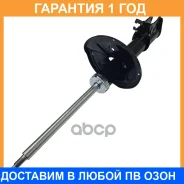 ����������� �������� CTR / GY1118G �������� 12 ��� GY1118G ����