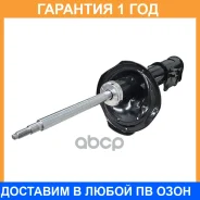����������� �������� CTR / GY1129G �������� 12 ��� GY1129G ����
