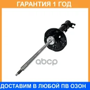 ����������� �������� CTR / GY1176G �������� 12 ��� GY1176G ����