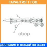 ����������� �������� CTR / GY1148G �������� 12 ��� GY1148G ����