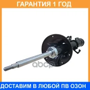 ����������� �������� CTR / GY1238G �������� 12 ��� GY1238G ����
