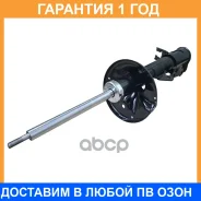 ����������� �������� CTR / GY1241G �������� 12 ��� GY1241G ����