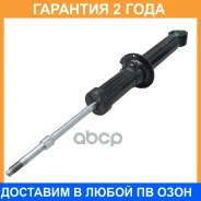 ����������� �������� ���� � ������������ � ������� CTR / GY1355G �������� 24 ��� GY1355G ����