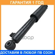 ����������� �������� CTR / GY1431G �������� 12 ��� GY1431G ����