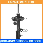 ����������� �������� CTR / GY1730G �������� 12 ��� GY1730G ����