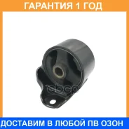 ����� ��������� CTR / GZ0094 �������� 12 ��� GZ0094 ����