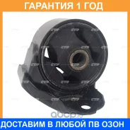 ����� ��������� CTR / GZ0014 �������� 12 ��� GZ0014 ����