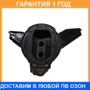 ����� ��������� CTR / GZ0012 �������� 12 ��� GZ0012 ����
