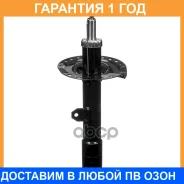������ ��������������� (FL) Double Force / DF3350037 �������� 18 ���, ����� �������� DF3350037 ����