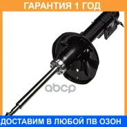 ������ ��������������� (FR) Double Force / DF339748 �������� 18 ���, ������ �������� DF339748 ����