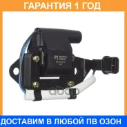 ������� ��������� Double Force / DFIC1012 �������� 18 ��� DFIC1012 ����