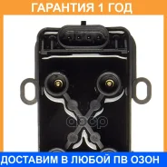 ������� ��������� Double Force / DFIC1701 �������� 18 ��� DFIC1701 ����
