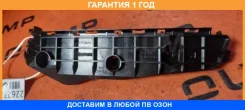 ��������� ������� Toyota / 5211660200 �������� 12 ��� 5211660200 ����