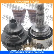 ���� 0110-200 Febest / 0110200 �������� 24 ��� 0110200 ����