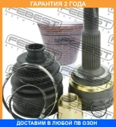 ���� �������� ������ Febest / 0110ALA49R �������� 24 ��� 0110ALA49R ����
