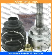���� �������� Febest / 0110ASV50LA48 �������� 24 ��� 0110ASV50LA48 ����