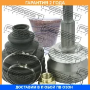 ���� �������� Febest / 0110AUR20 �������� 24 ��� 0110AUR20 ����