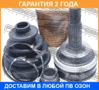 ���� �������� Febest / 0110NCP10A48 �������� 24 ��� 0110NCP10A48 ����
