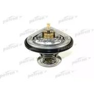 ��������� (92 C) BMW: 3 (E36, 46) 90-98, 5 (E34, E39) 89-00, 7 E38 95-01, Z3 97-00, Z3 2.8 97-00 PE21024 ����