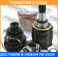 ���� ���������� ������ Febest / 0111ALA49R �������� 24 ��� 0111ALA49R ����