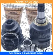 ���� ���������� ����� Febest / 0111SXV10LH �������� 24 ��� 0111SXV10LH ����