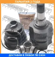 ���� ���������� ����� Febest / 0111SXV20LH �������� 24 ��� 0111SXV20LH ����